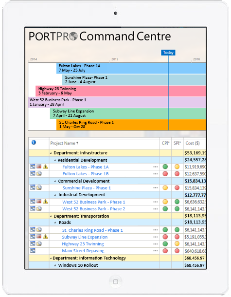 PortPro-Command-Center-DUMMY-DATA(Transparent)