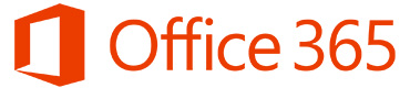 MS-Office-365