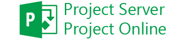 MS-Project-Server-and-Online