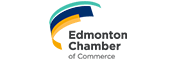 Edmonton-Chamber-of-Commerce-CC1
