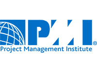 Project-Management-Institute
