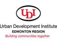 Urban-Development-Institute